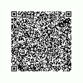 vCard 78415637320