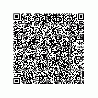 vCard 78415637321