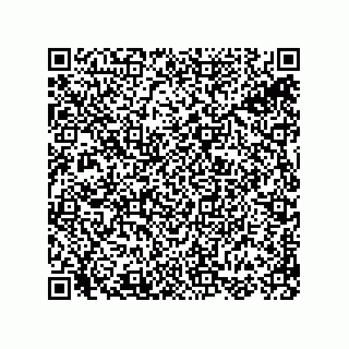vCard 78415637322