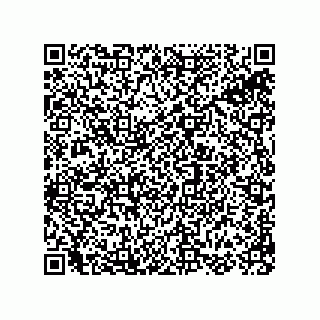 vCard 78415637323