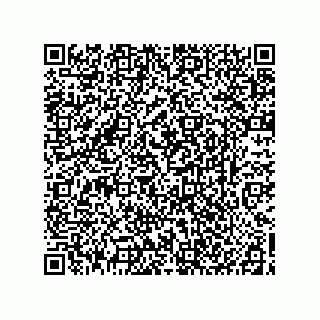 vCard 78415637324