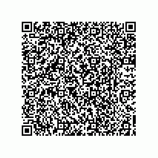 vCard 78415637325