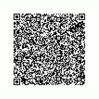 vCard 78415637326