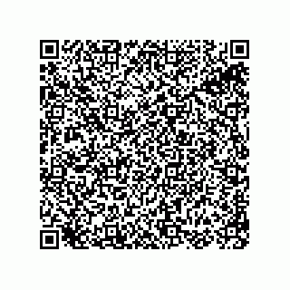 vCard 78415637327