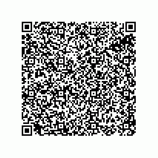 vCard 78415637328