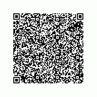 vCard 78415637329