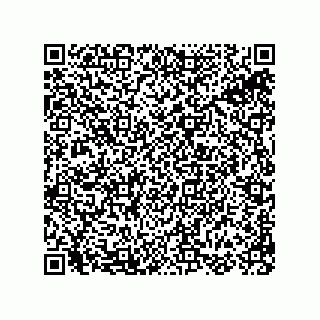 vCard 78415637330