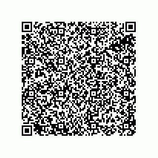 vCard 78415637331