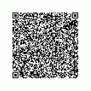 vCard 78415637332