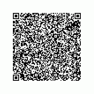 vCard 78415637333