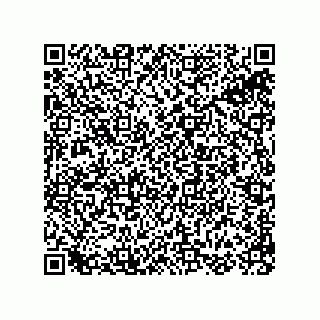 vCard 78415637334