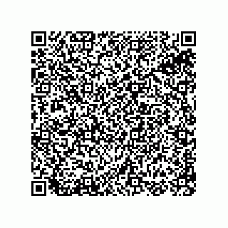 vCard 78415637335