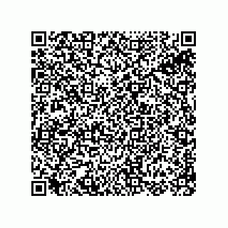 vCard 78415637336