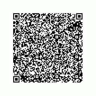 vCard 78415637337