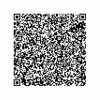 vCard 78415637338