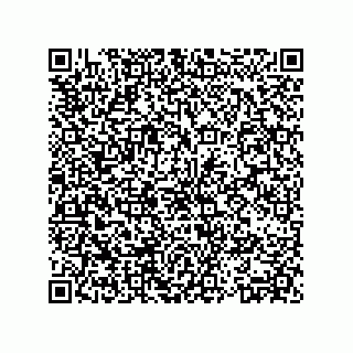 vCard 78415637339