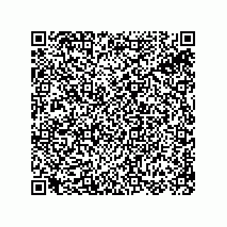 vCard 78415637340