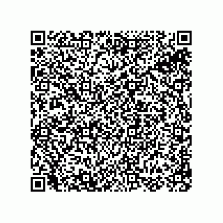 vCard 78415637341