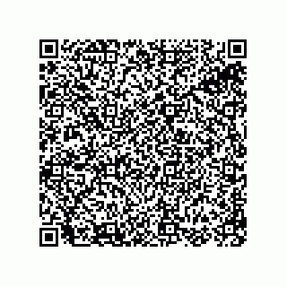 vCard 78415637342