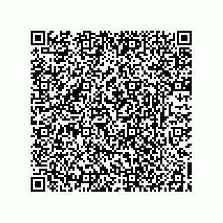 vCard 78415637343
