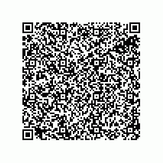 vCard 78415637344