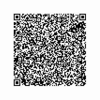 vCard 78415637345