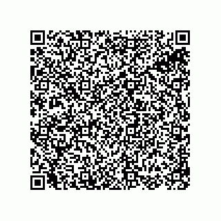 vCard 78415637346