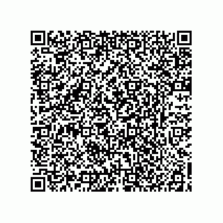 vCard 78415637347
