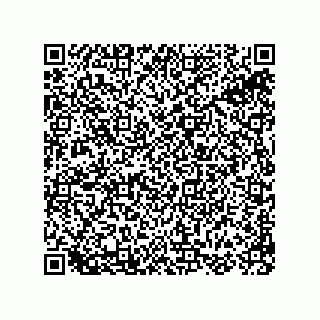 vCard 78415637348