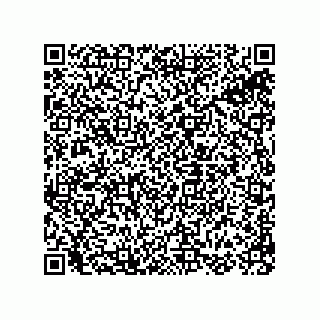vCard 78415637349