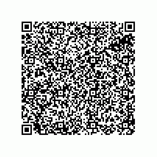 vCard 78415637350