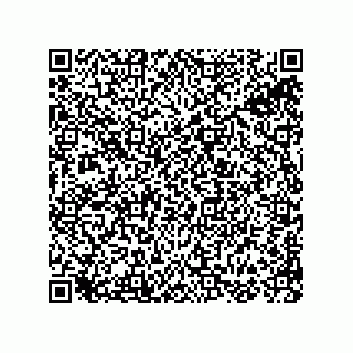 vCard 78415637352