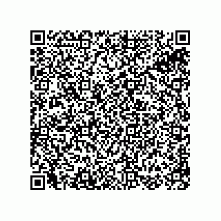 vCard 78415637353