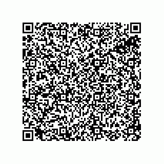 vCard 78415637354