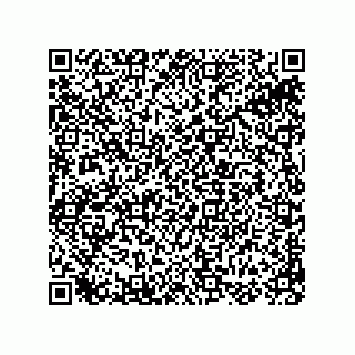 vCard 78415637355