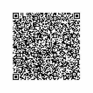 vCard 78415637356