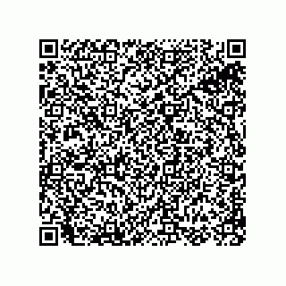 vCard 78415637357