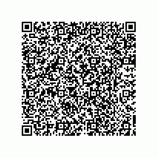 vCard 78415637358