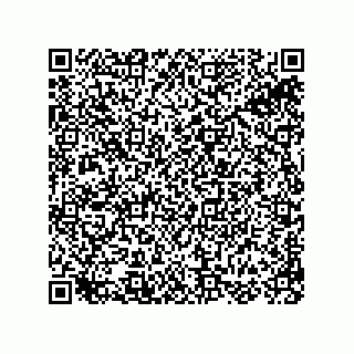 vCard 78415637359