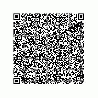 vCard 78415637360