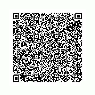 vCard 78415637361