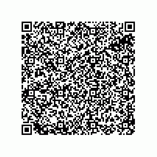 vCard 78415637362