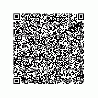 vCard 78415637363