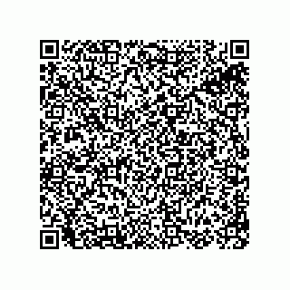 vCard 78415637364