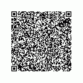 vCard 78415637365
