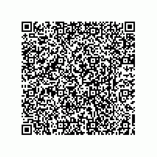 vCard 78415637366