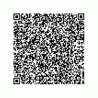 vCard 78415637367