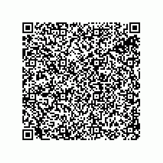 vCard 78415637368