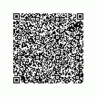 vCard 78415637369