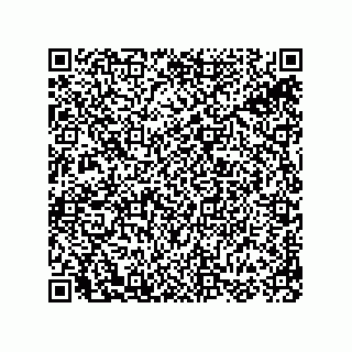 vCard 78415637370